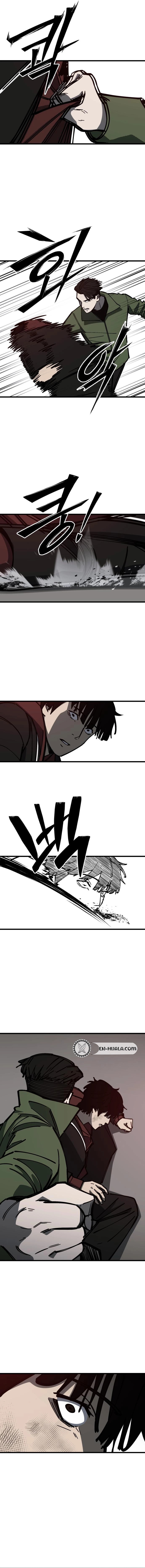 Returning Student Chapter 33 page 4 - 