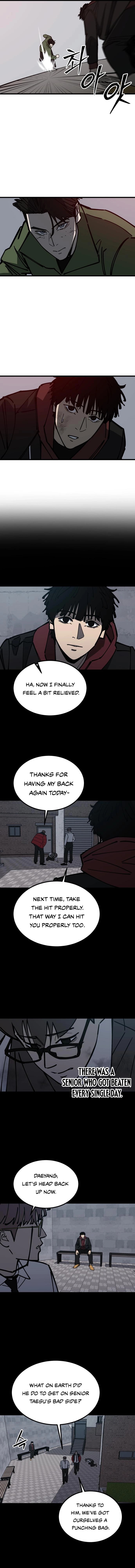 Returning Student Chapter 33 page 5 - 