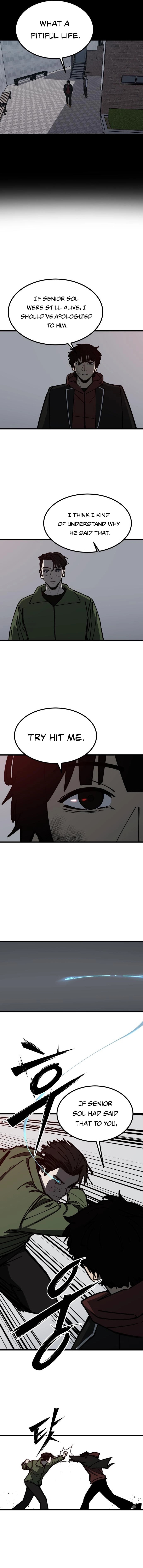 Returning Student Chapter 33 page 7 - 