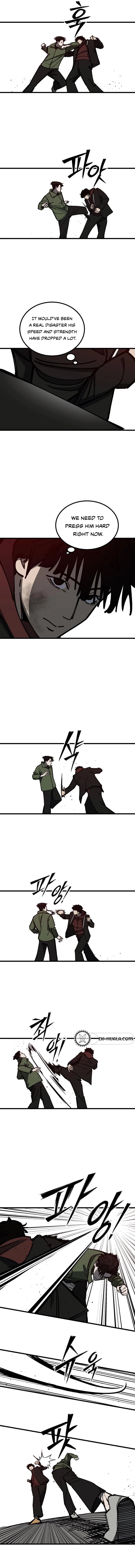 Returning Student Chapter 33 page 8 - 