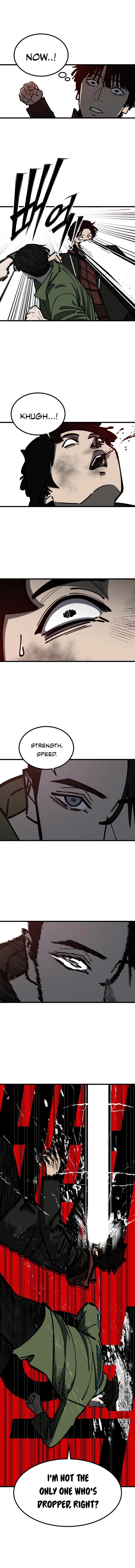 Returning Student Chapter 33 page 9 - 