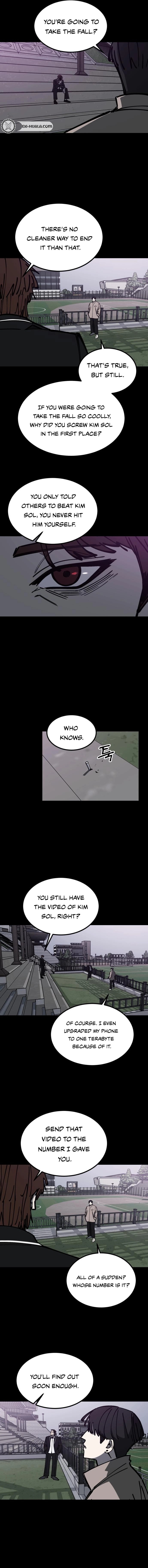 Returning Student Chapter 34 page 2 - 