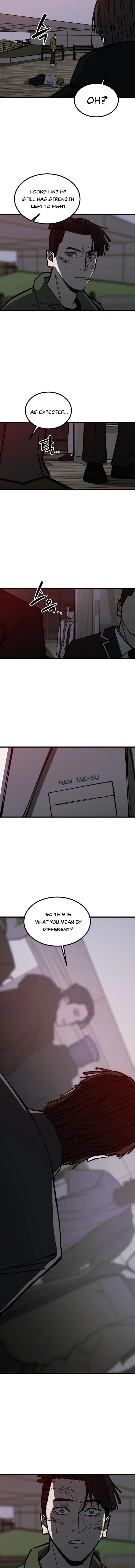 Returning Student Chapter 34 page 11 - 