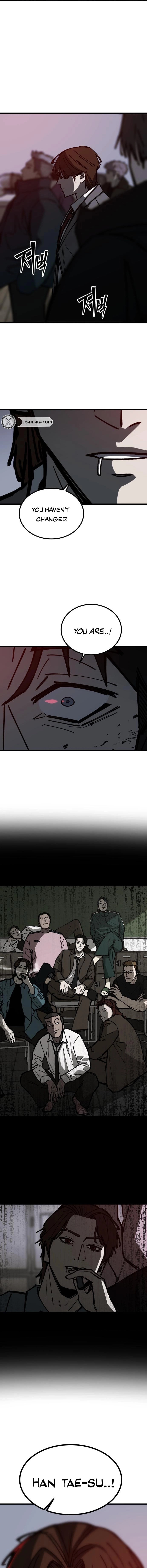 Returning Student Chapter 34 page 12 - 