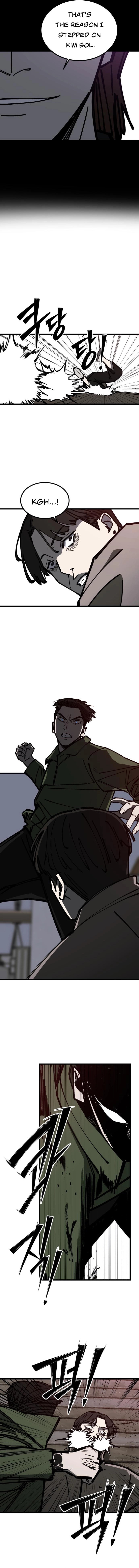 Returning Student Chapter 34 page 3 - 