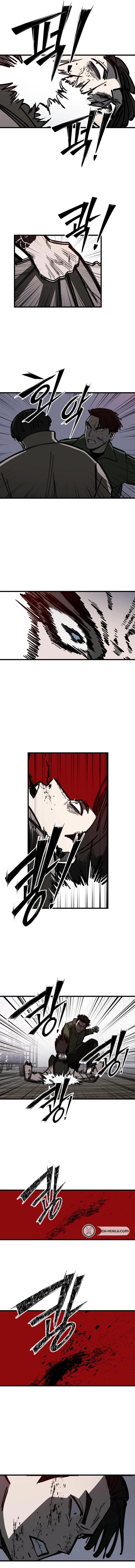 Returning Student Chapter 34 page 4 - 
