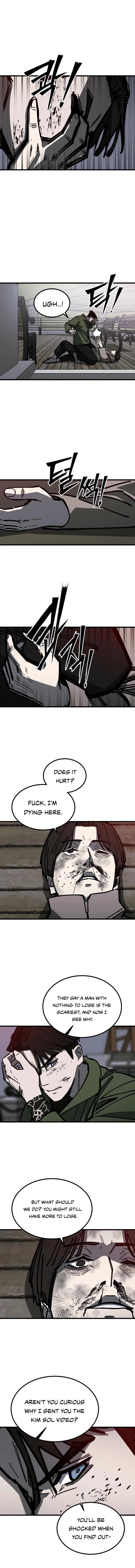 Returning Student Chapter 34 page 5 - 
