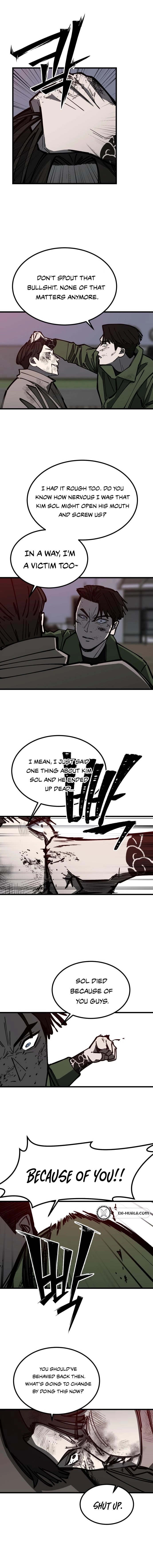 Returning Student Chapter 34 page 6 - 