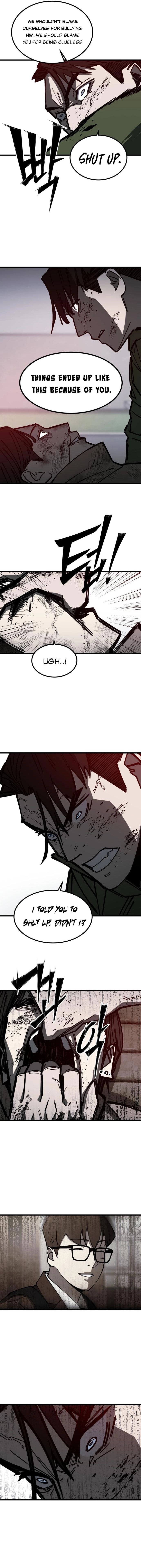 Returning Student Chapter 34 page 7 - 
