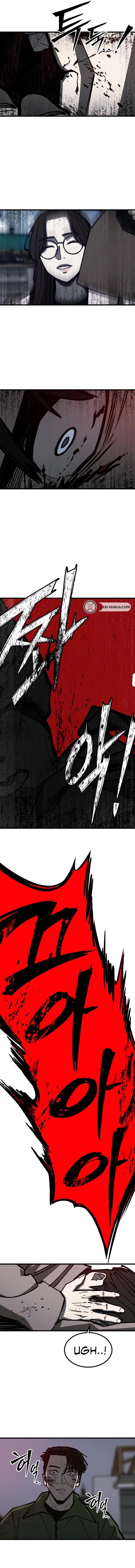 Returning Student Chapter 34 page 8 - 