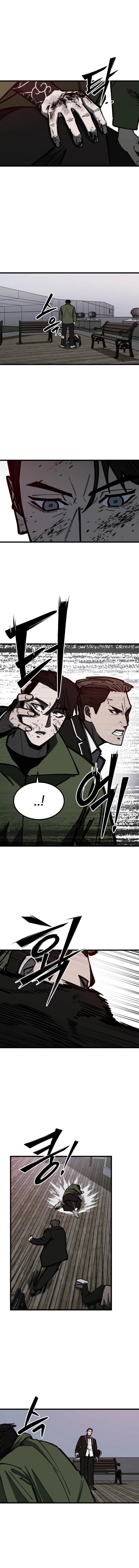 Returning Student Chapter 34 page 9 - 