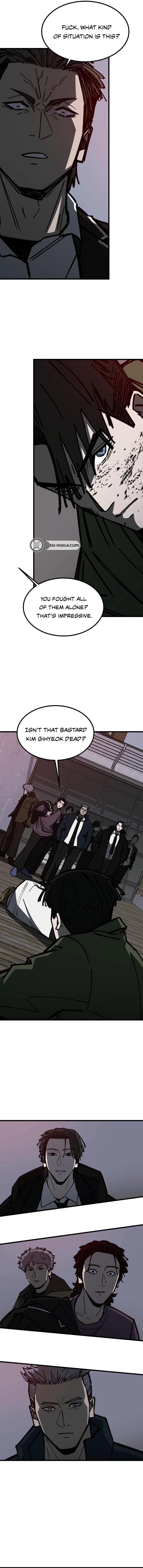 Returning Student Chapter 34 page 10 - 