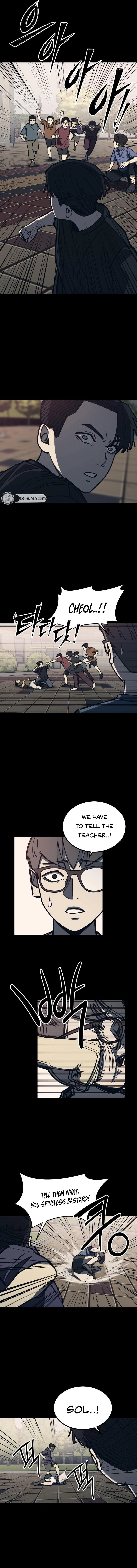 Returning Student Chapter 35 page 2 - 