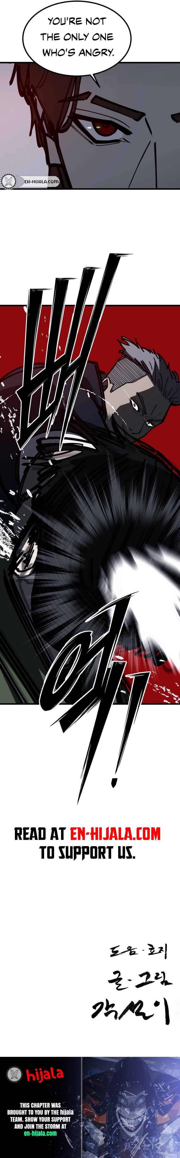 Returning Student Chapter 35 page 11 - 