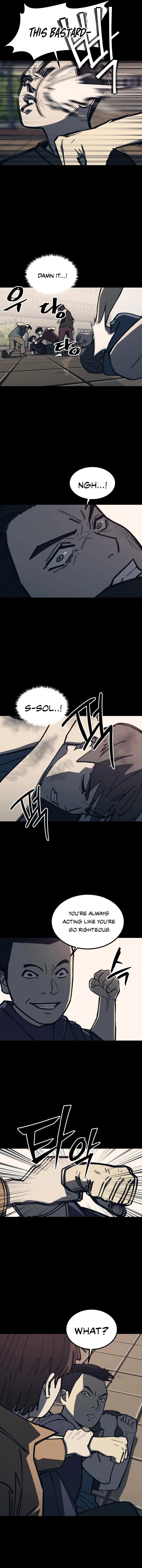 Returning Student Chapter 35 page 3 - 