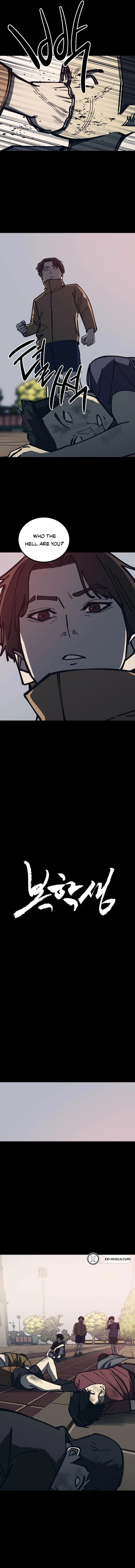 Returning Student Chapter 35 page 4 - 