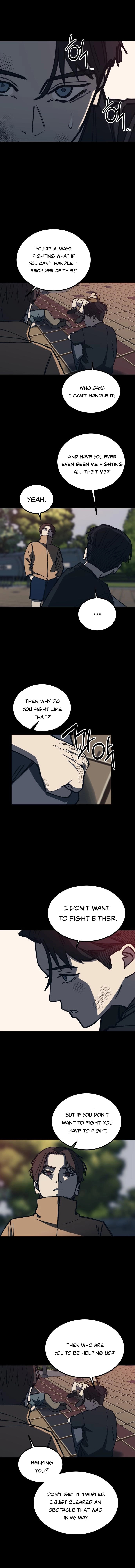 Returning Student Chapter 35 page 5 - 