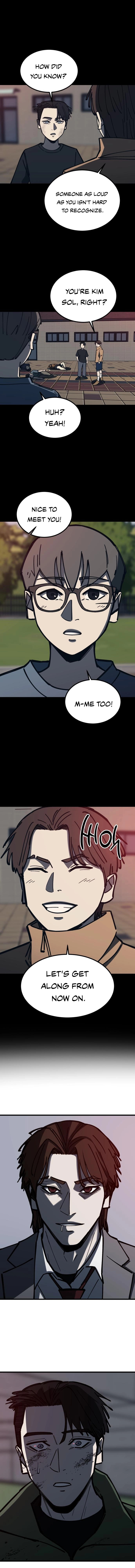 Returning Student Chapter 35 page 7 - 
