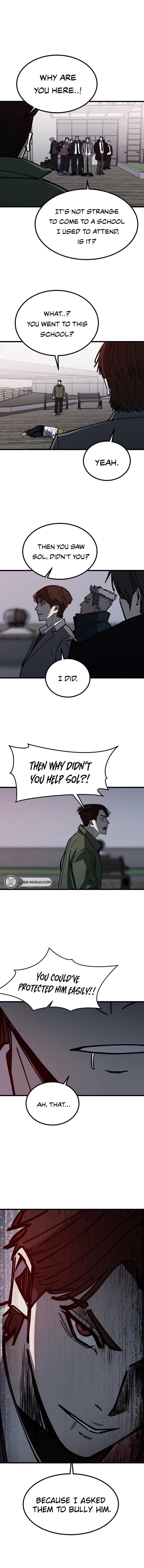 Returning Student Chapter 35 page 8 - 