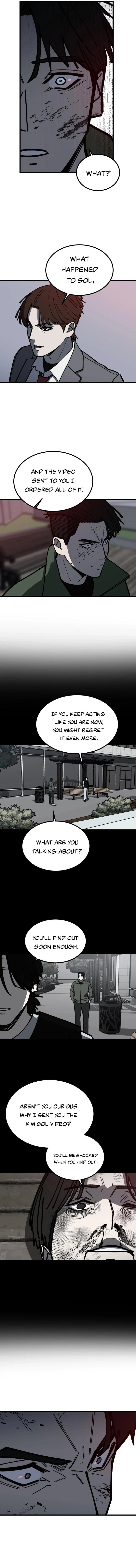 Returning Student Chapter 35 page 9 - 