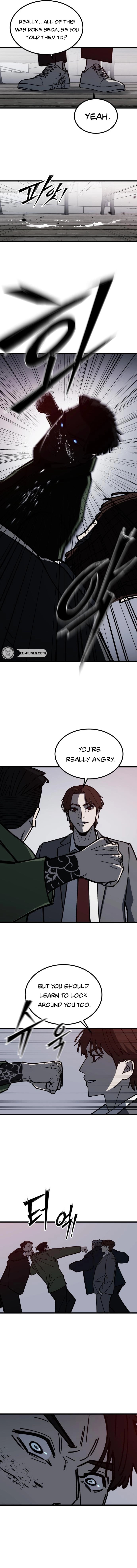 Returning Student Chapter 35 page 10 - 