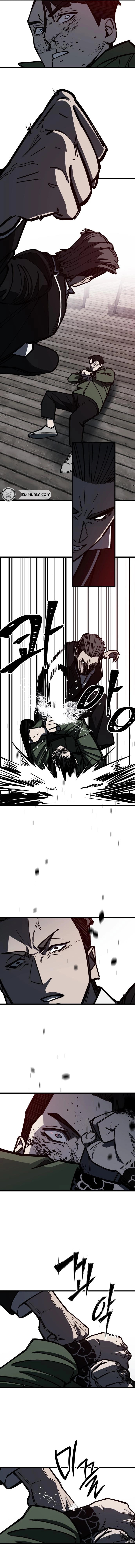 Returning Student Chapter 36 page 2 - 