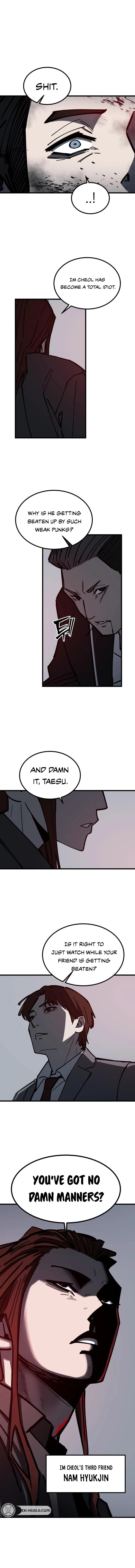 Returning Student Chapter 36 page 11 - 