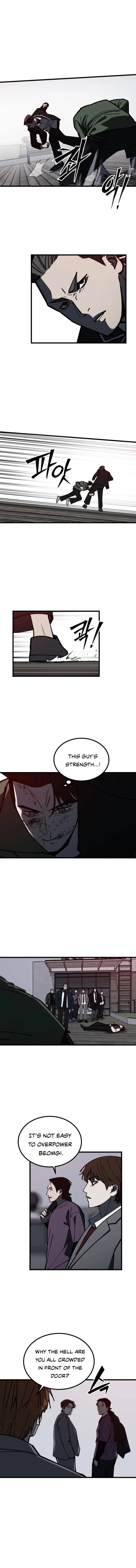 Returning Student Chapter 36 page 3 - 