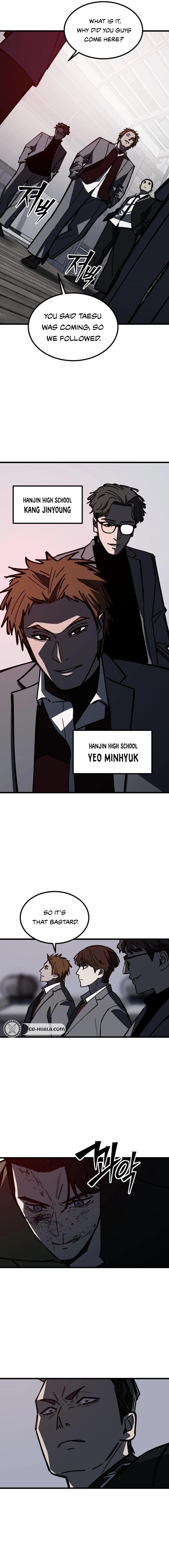 Returning Student Chapter 36 page 4 - 