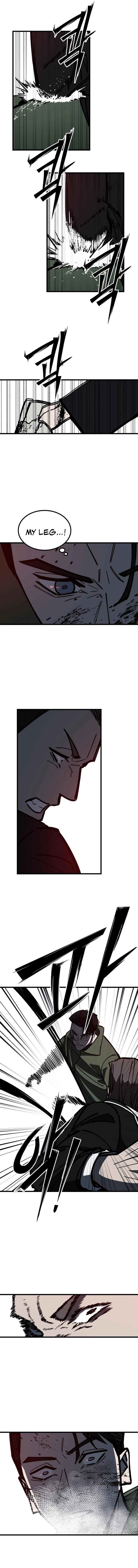Returning Student Chapter 36 page 5 - 