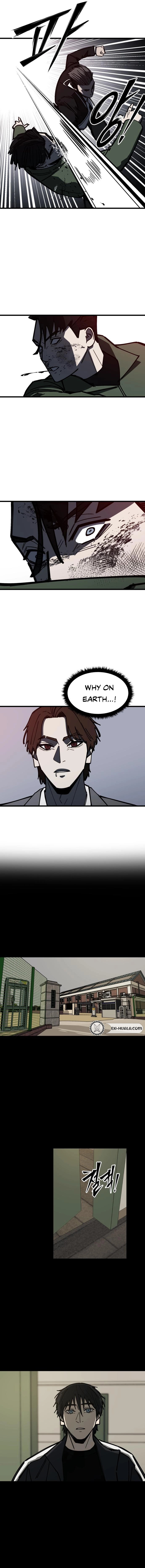 Returning Student Chapter 36 page 6 - 