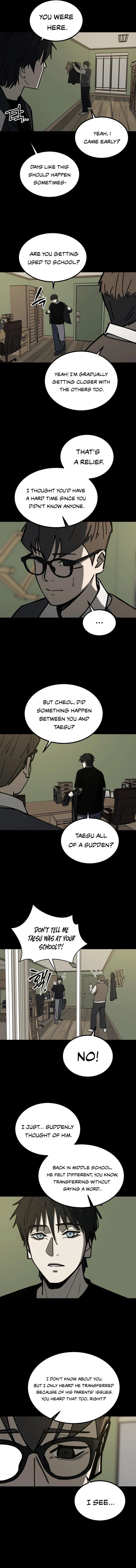 Returning Student Chapter 36 page 7 - 