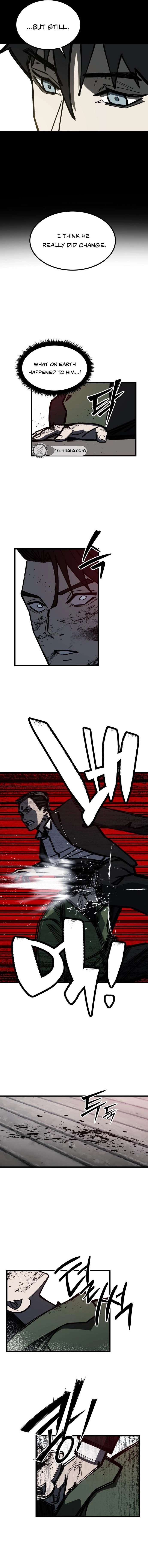 Returning Student Chapter 36 page 8 - 