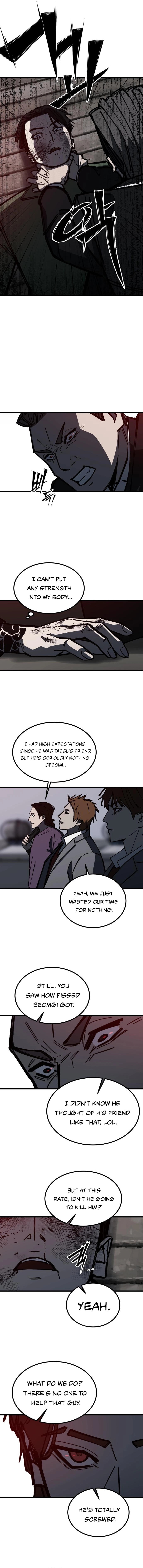 Returning Student Chapter 36 page 9 - 