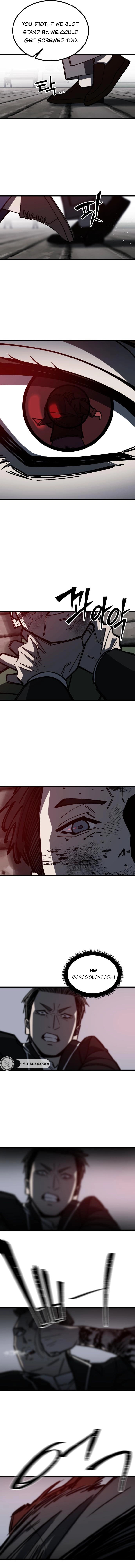 Returning Student Chapter 36 page 10 - 