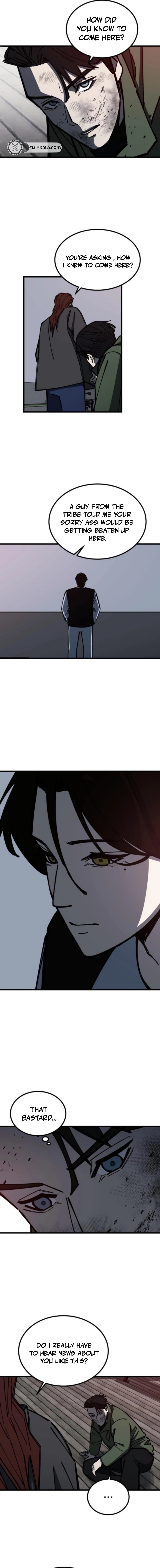 Returning Student Chapter 37 page 2 - 