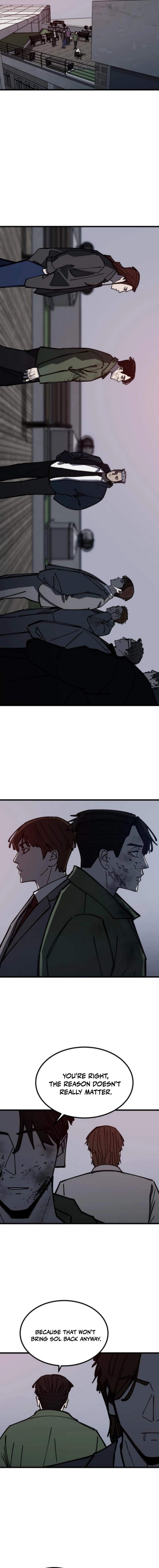Returning Student Chapter 37 page 11 - 