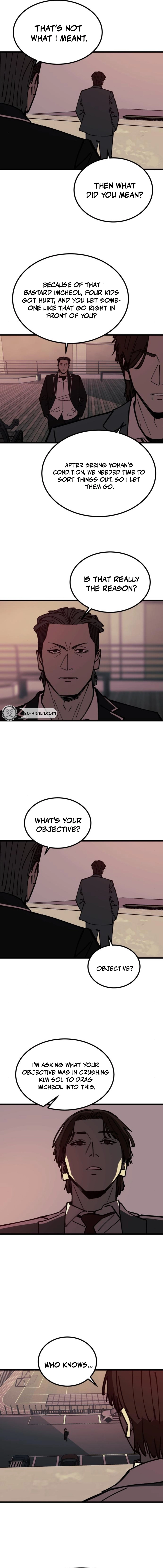 Returning Student Chapter 37 page 13 - 