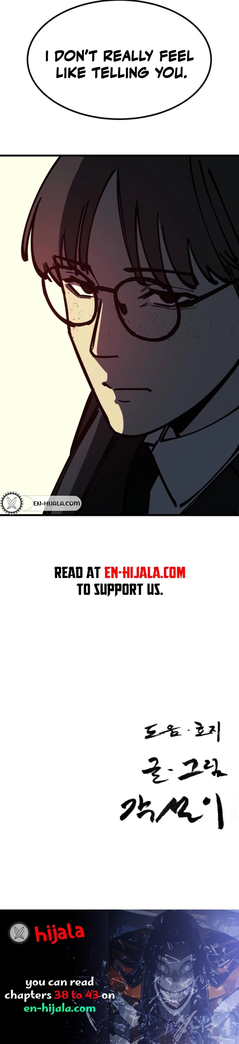 Returning Student Chapter 37 page 14 - 