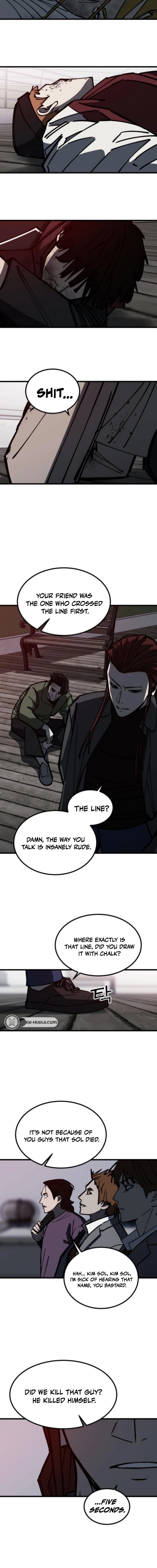 Returning Student Chapter 37 page 4 - 