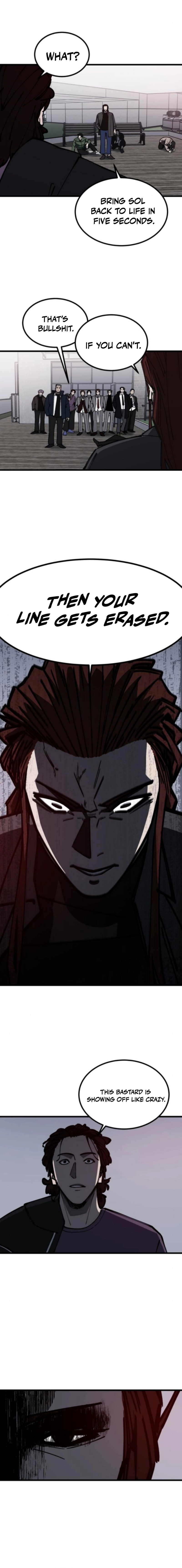 Returning Student Chapter 37 page 5 - 