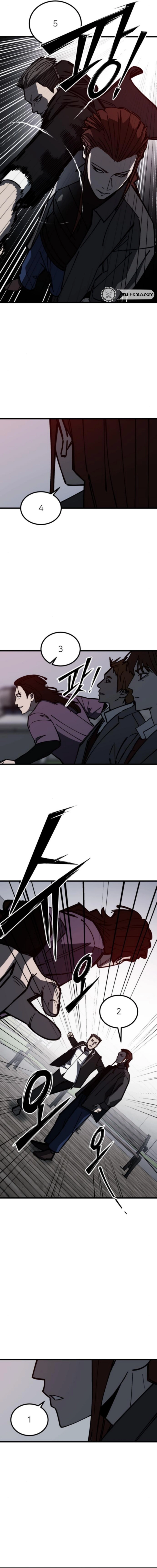 Returning Student Chapter 37 page 6 - 