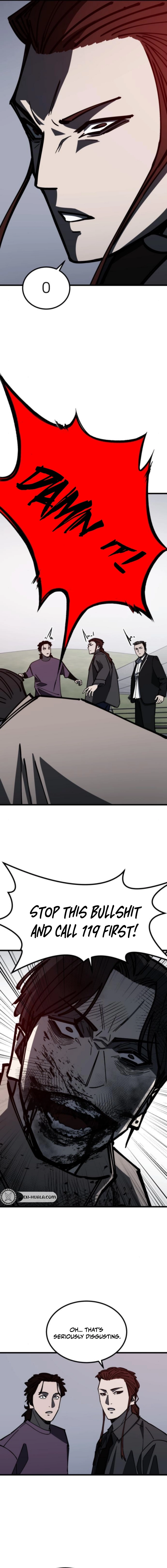 Returning Student Chapter 37 page 7 - 