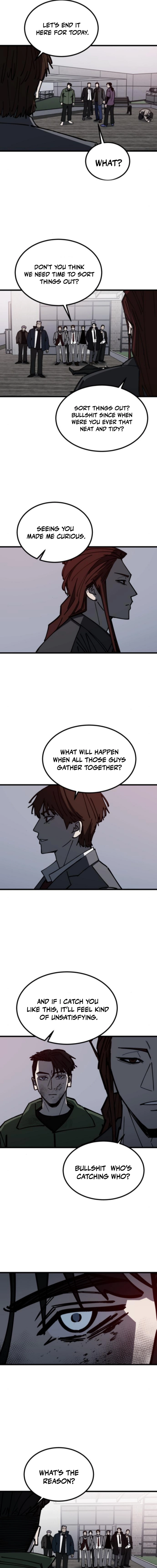 Returning Student Chapter 37 page 8 - 
