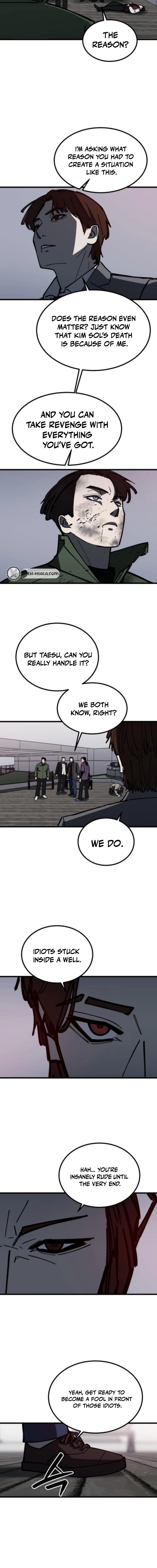 Returning Student Chapter 37 page 9 - 