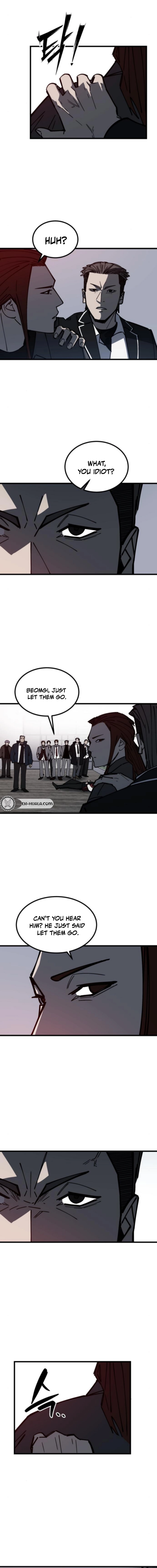 Returning Student Chapter 37 page 10 - 