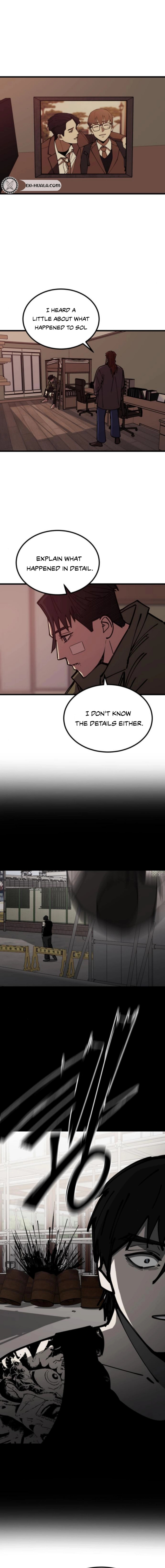 Returning Student Chapter 38 page 2 - 