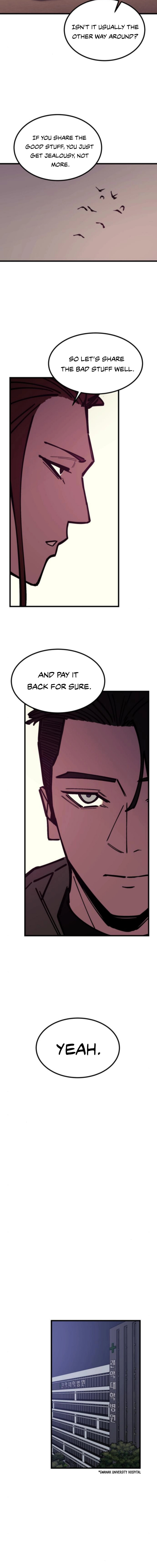 Returning Student Chapter 38 page 11 - 