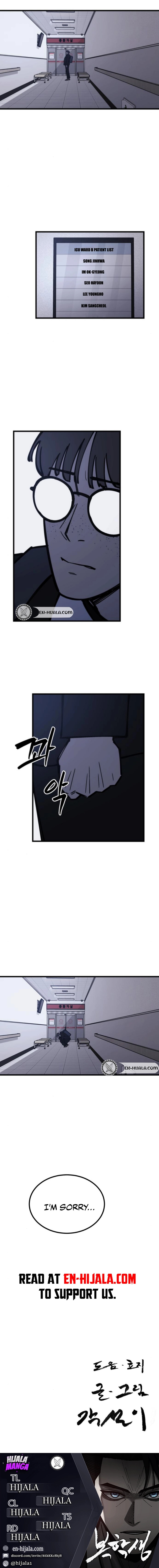 Returning Student Chapter 38 page 12 - 