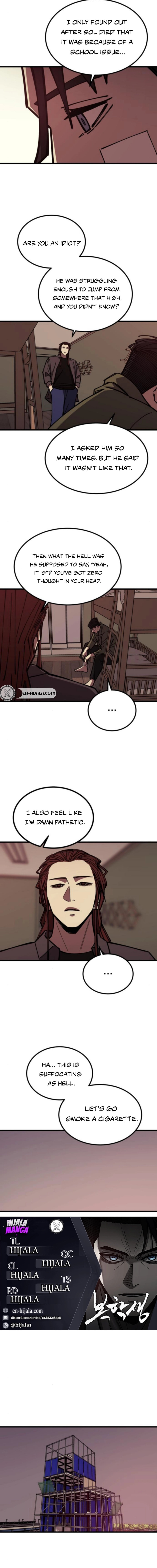 Returning Student Chapter 38 page 3 - 